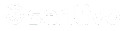 Sentivo
