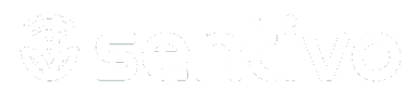 Sentivo